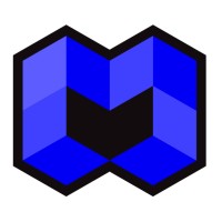 Mrcus Studio logo - Similar company to Wanagames