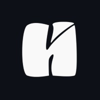 H1 Sound logo - Similar company to Caycom Tech.