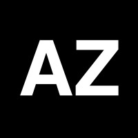 ATELIER ZWEERS logo - Similar company to Useless Studio