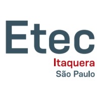 Etec de Itaquera logo - Similar company to Acos Itaquera Comercio De Acos