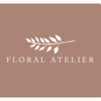 Floral Atelier logo - Similar company to Tatyana Kizeeva Photography