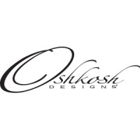Oshkosh Designs