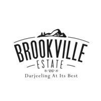 Brookville Estate