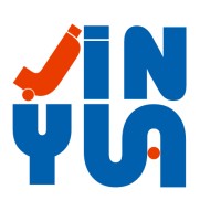 Zhejiang Jinyuan Industry Co.,ltd logo - Similar company to Shenzhen Charming Luggage Co,Ltd