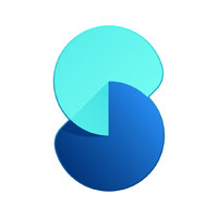 ShopForward logo - Similar company to Techproof B.V.