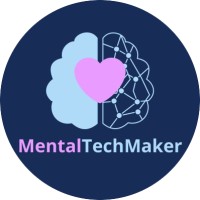 MentalTechMaker logo - Similar company to Afropoles