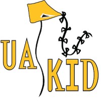 UAKid