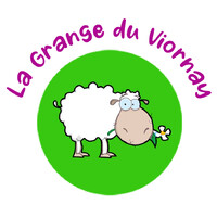 La Grange du Viornay logo - Similar company to Association V.A.V.I. Vacances Adaptées, Vie Et Inclusion