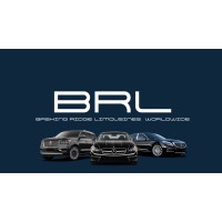 Basking Ridge Limousine Services logo - Similar company to All Valley Transportation