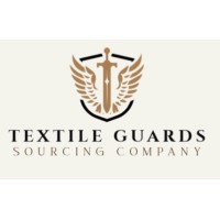 Textile Guards logo - Similar company to Textile Trends