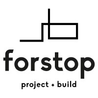 Forstop - Obras e Projetos Lda logo - Similar company to Forum Criativa
