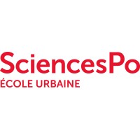 Cycle d'urbanisme (Master)  - Ecole urbaine de Sciences Po logo - Similar company to Association Sciences Po Urba