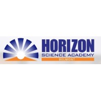 Horizon Science Academy Belmont Charter School