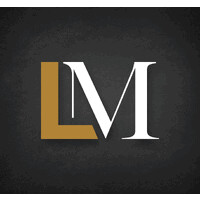 LODGING Magazine logo - Similar company to Ehotelier
