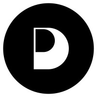 D Tour logo - Similar company to Mommywise