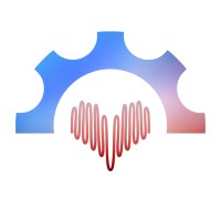 Biomeddict logo - Similar company to Belum Selesai