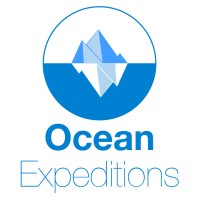 Ocean Expeditions