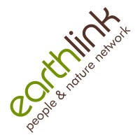 Earthlink E.V. - The People & Nature Network
