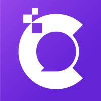 Creative Guide logo - Similar company to Orthogramic