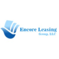 Encore Leasing Group, Llc