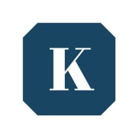 Koncepce péče o děti a dospívající logo - Similar company to Nadace Ep Group