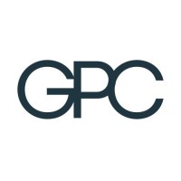 Gutmann Projects & Consulting logo - Similar company to Vwarch Architekten    Dipl. Arch. Eth Bsa Sia