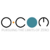 Zero Corporation