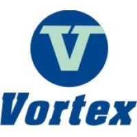 Vortex Engineering Works India Pvt. Ltd. logo - Similar company to Alpha Hiring
