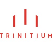 TRINITIUM logo - Similar company to Compass Beam Capital