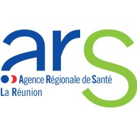 Agence Régionale de Santé La Réunion - ARS La Réunion logo - Similar company to Cpts Réso