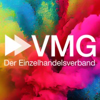 VMG – Der Einzelhandelsverband logo - Similar company to Aga Unternehmensverband