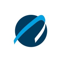 TecnoTrade logo - Similar company to New Onlight Srl