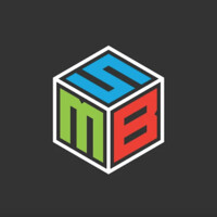SMB Design & Build logo - Similar company to Ridge Construction