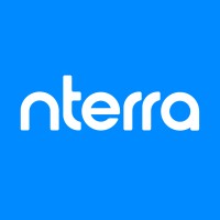 nterra integration GmbH logo - Similar company to Ductize