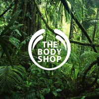 The Body Positivity Shop logo - Similar company to The Body Shop @ Home ✌️ Ethical Self Care & Beauty