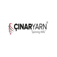 Çınar Yarn Manufacturing logo - Similar company to Rakepsa