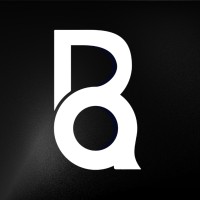 Borelli Academy logo - Similar company to Minha Escola Minha Vida