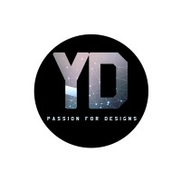 Yaantrik Design logo - Similar company to Jandu Engineering Works