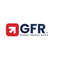 Global Freight Rates logo - Similar company to Seasky Group