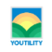 Youtility