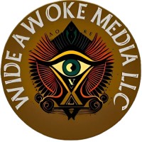 WideAwokeMediaLLC logo - Similar company to Syracuse University Art Museum