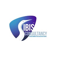 IBIS Consultancy Middle East logo - Similar company to Key One Ksa