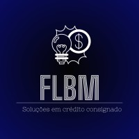 Flbm - Soluções Em Crédito
