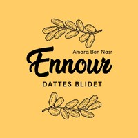 Ennour DATTES BLIDET logo - Similar company to Sobopa