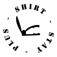 Ssp Brands Llc