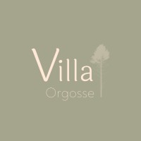Villa Orgosse Soustons logo - Similar company to Evasion Lisbonne