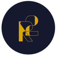 SAS R2Concept logo - Similar company to Coval Construction