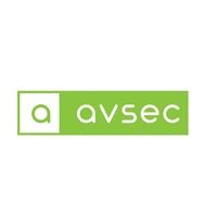 AVSEC logo - Similar company to Avsec Group