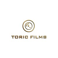 Toric Films logo - Similar company to Grandave International