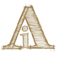 ARCHIN logo - Similar company to Art-Mart
